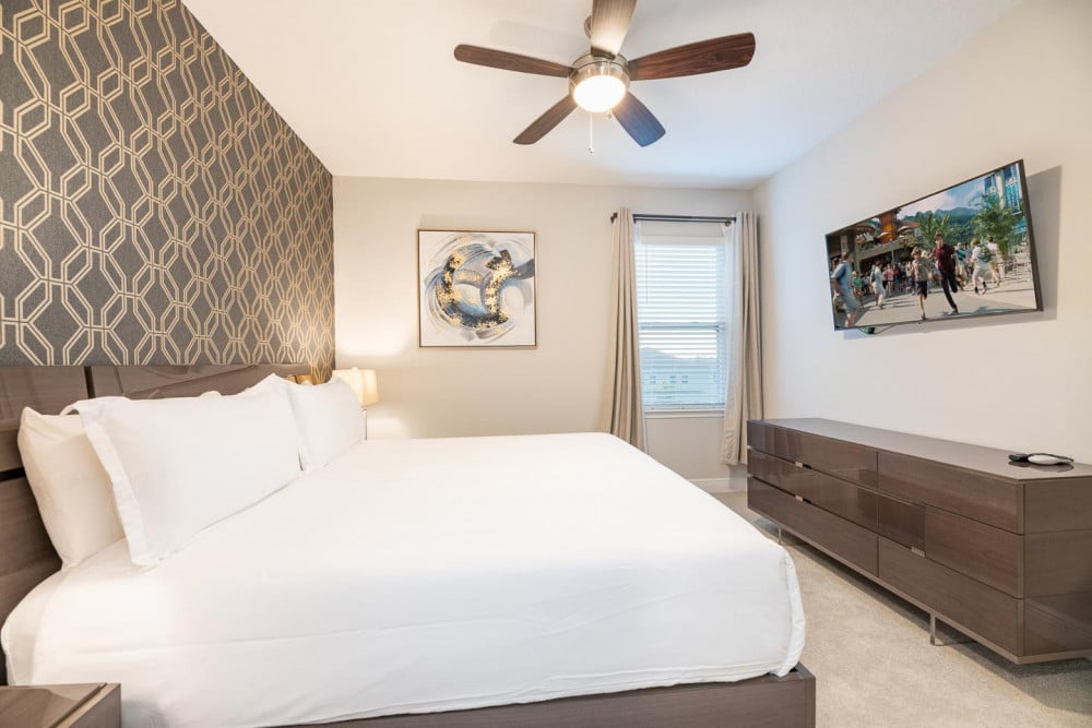 Encore Resort 1405