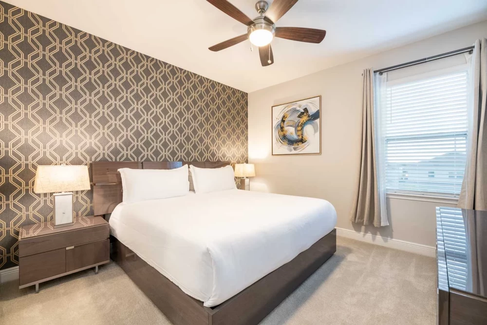Encore Resort 1405