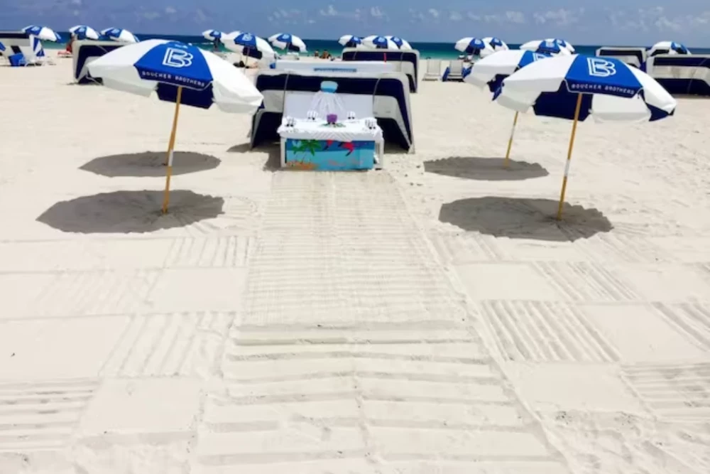 Miami Beach 19