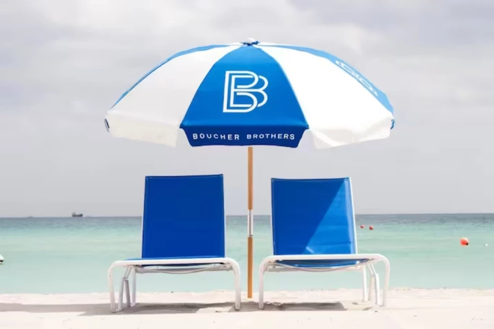 Miami Beach 19