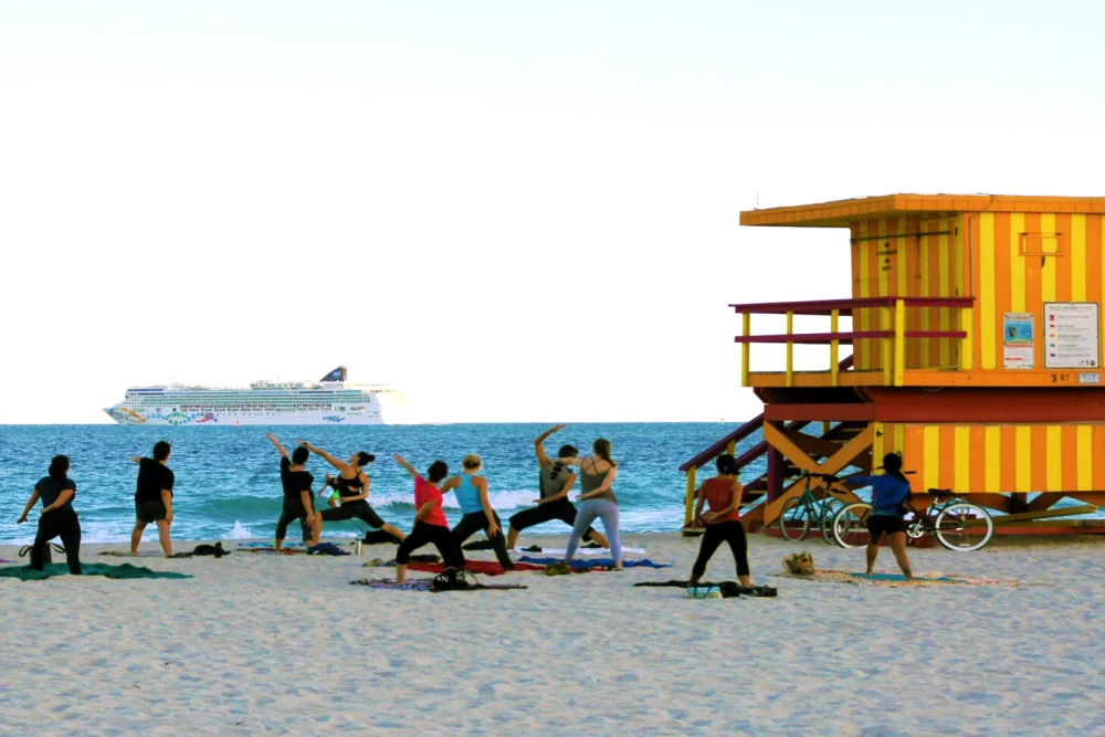 Miami Beach 19