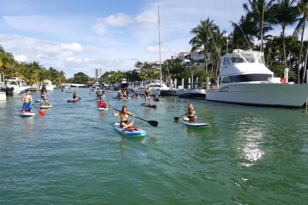 Miami Beach 19