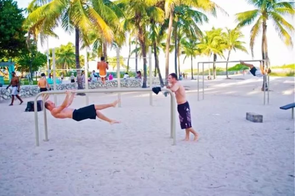 Miami Beach 19