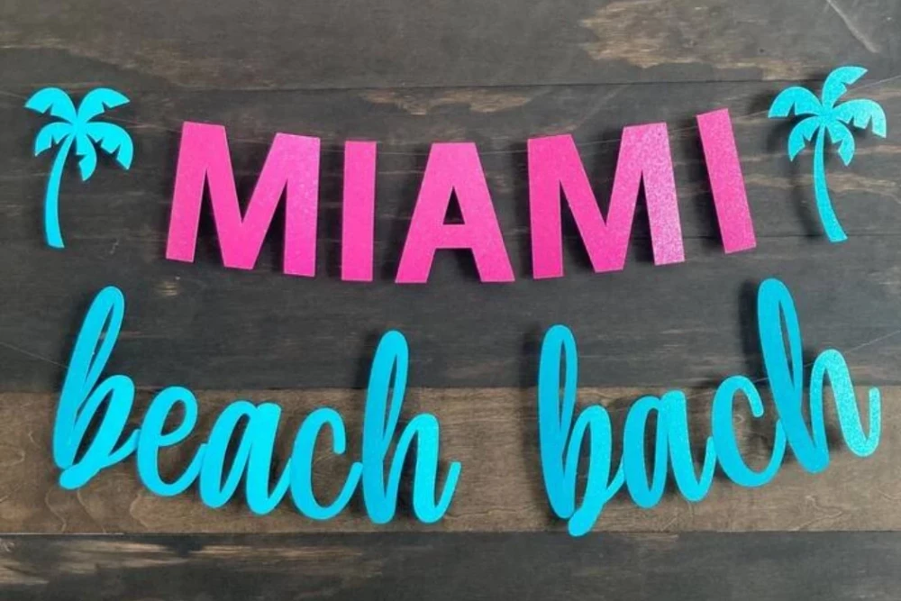Miami Beach 19