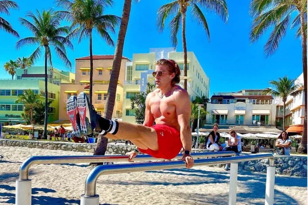 Miami Beach 19
