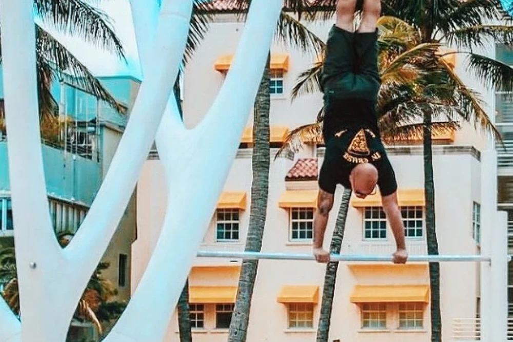 Miami Beach 19