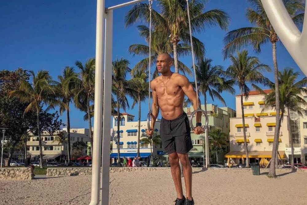 Miami Beach 19