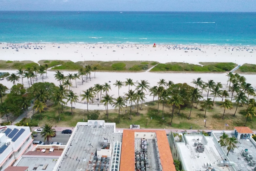 Miami Beach 19