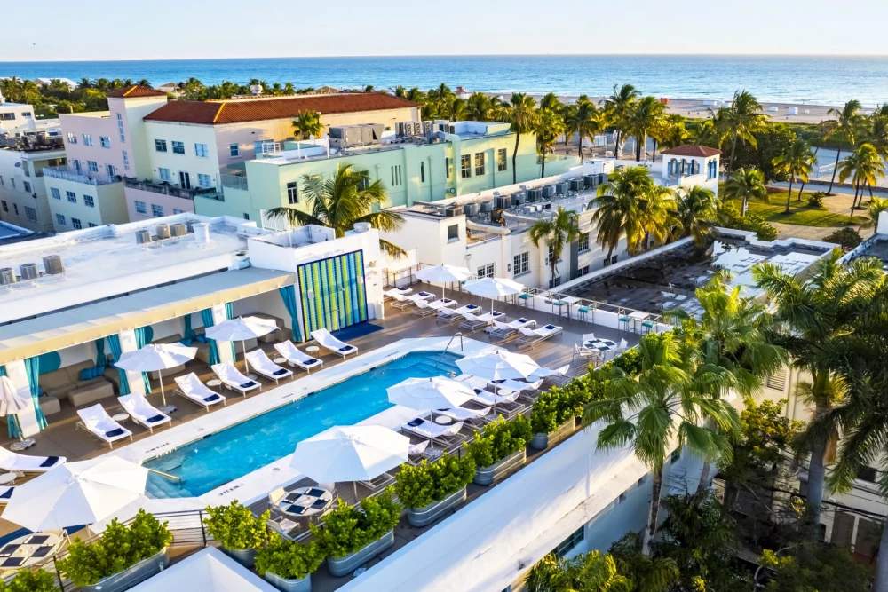 Miami Beach 19