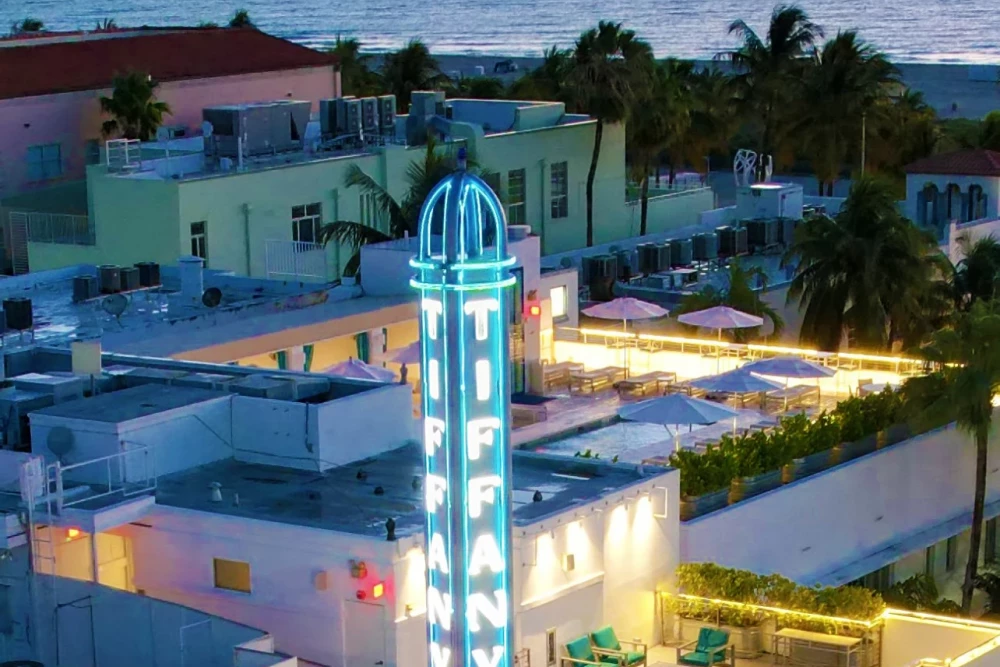 Miami Beach 19