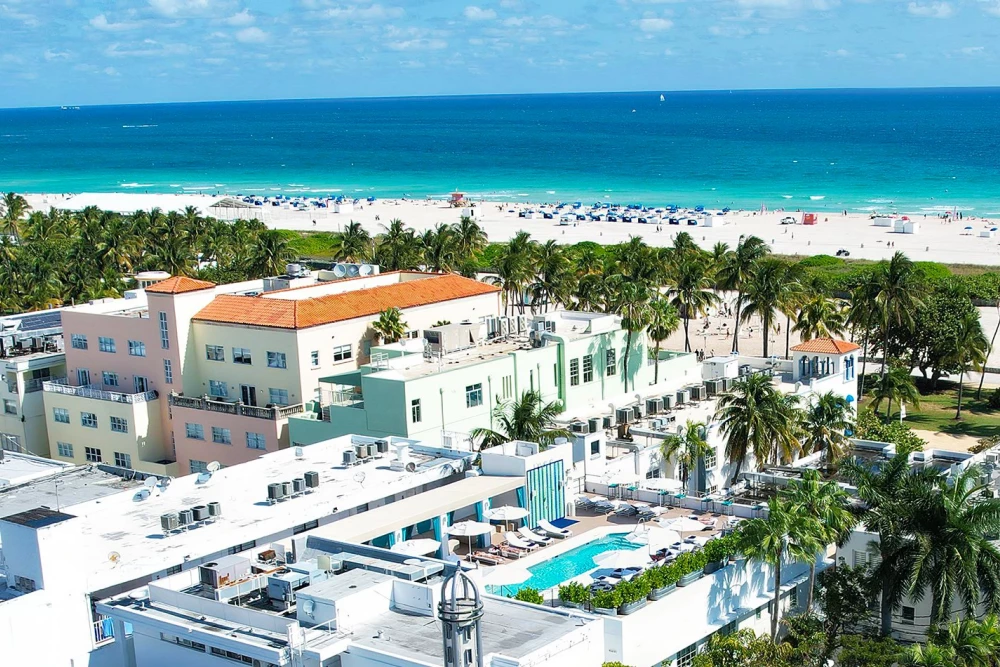 Miami Beach 19