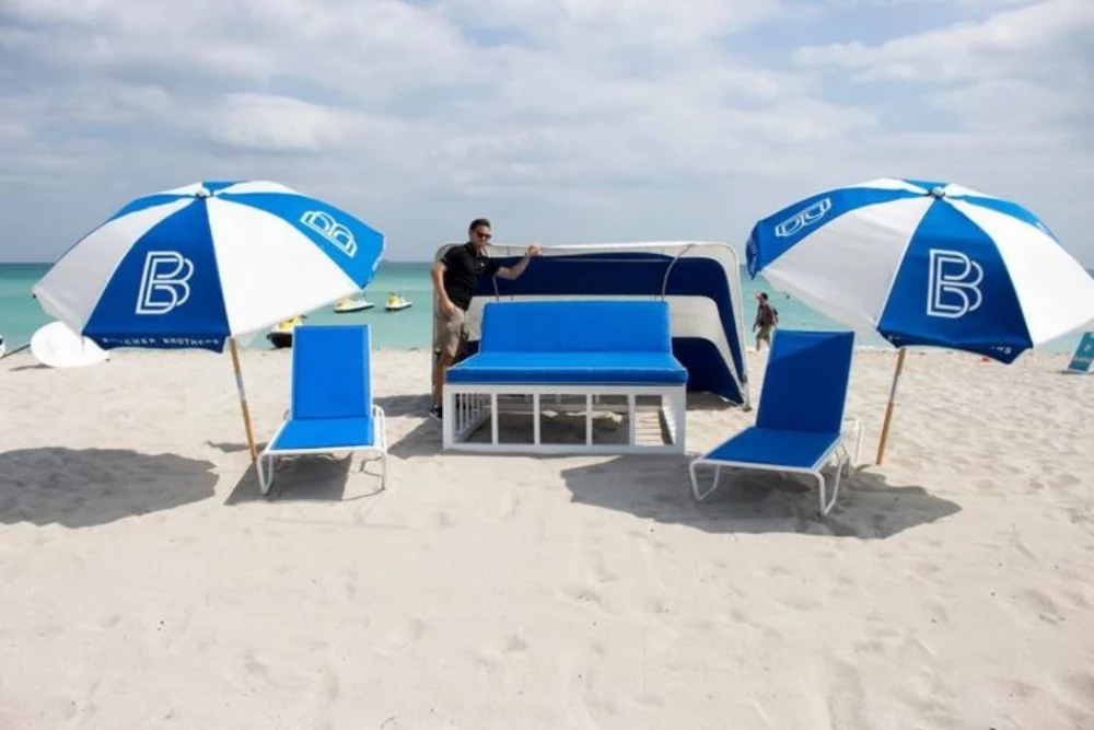 Miami Beach 19