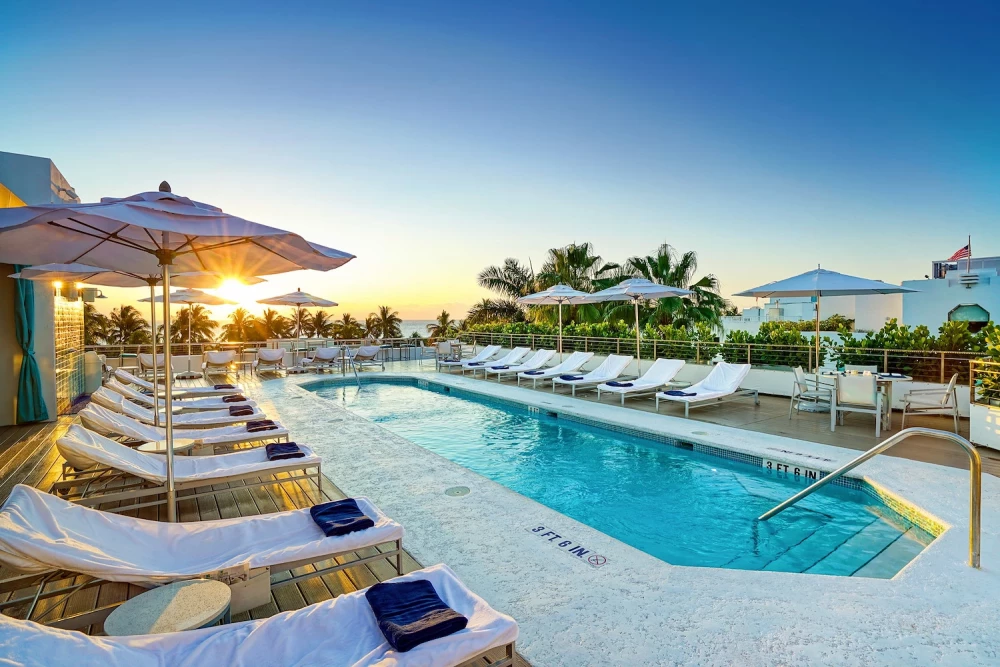 Miami Beach 19