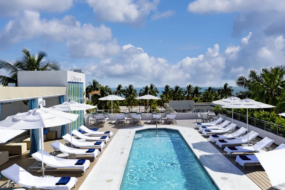 Miami Beach 19