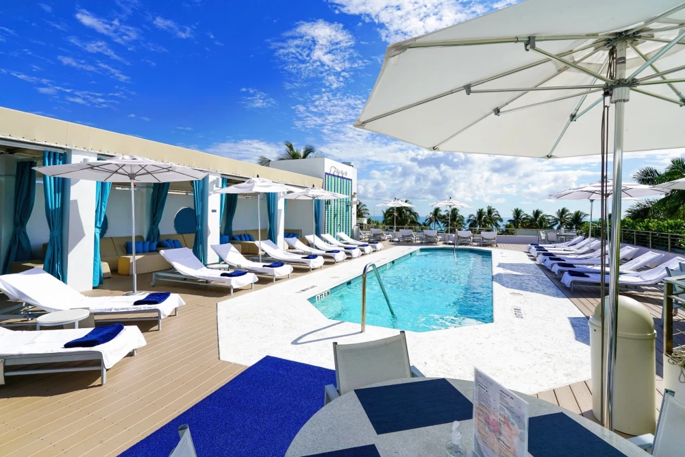 Miami Beach 19