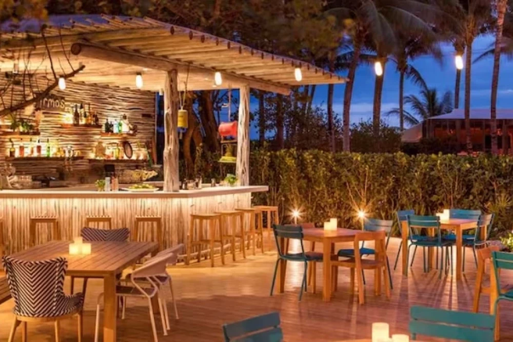 Miami Beach 19