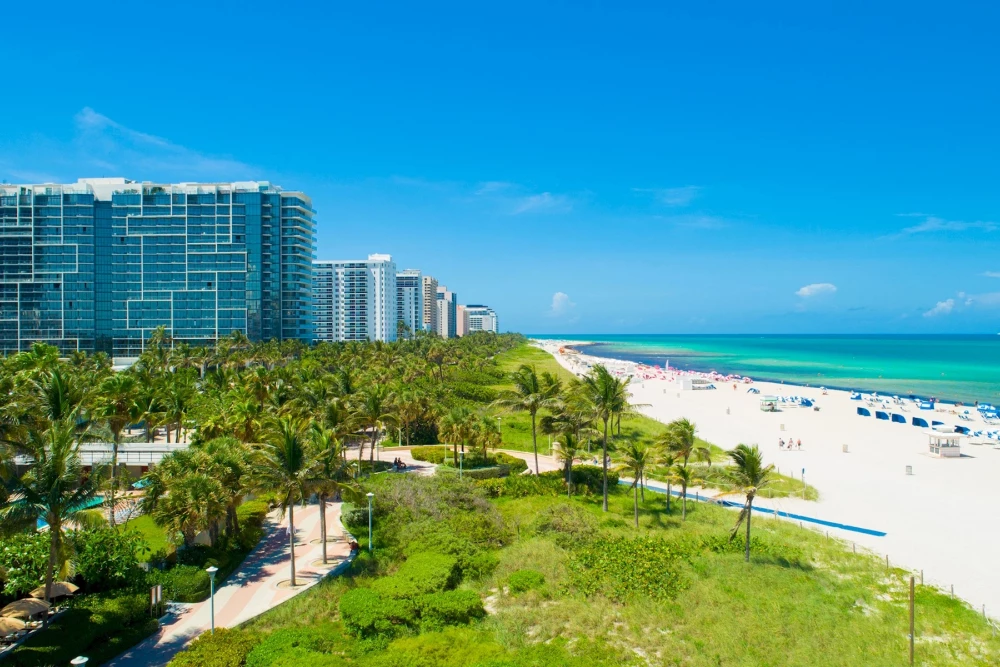 Miami Beach 19