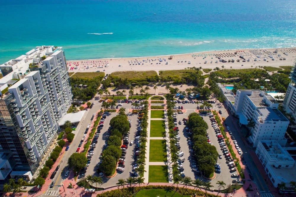Miami Beach 19