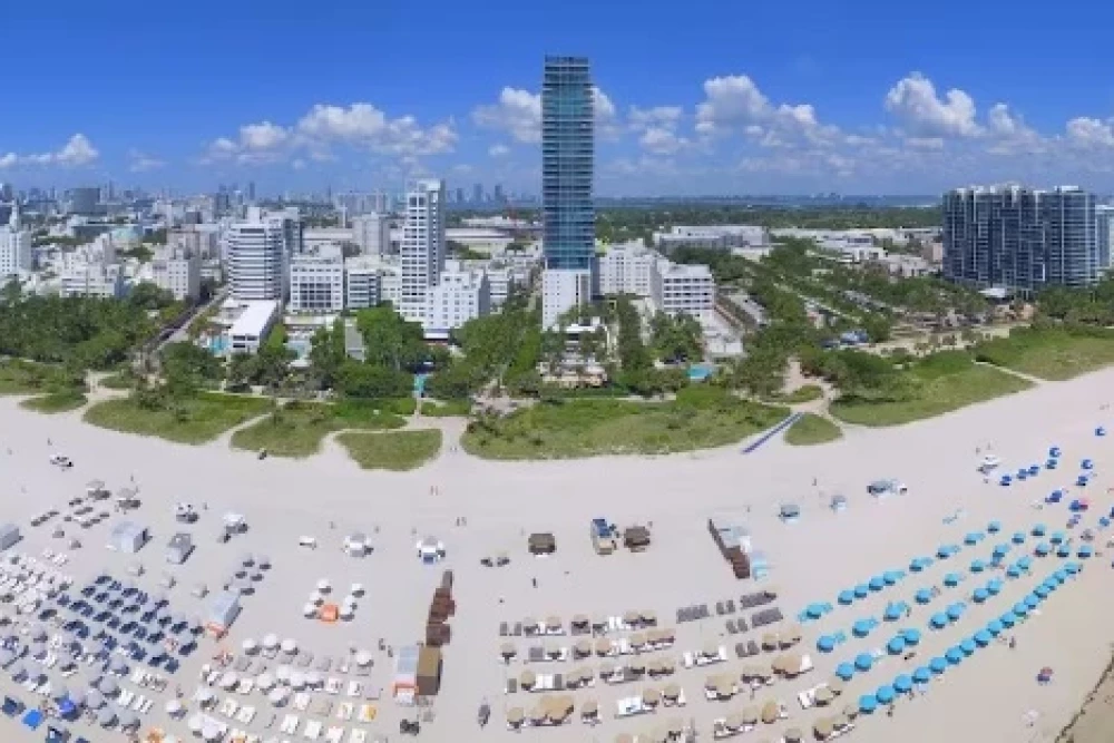 Miami Beach 19