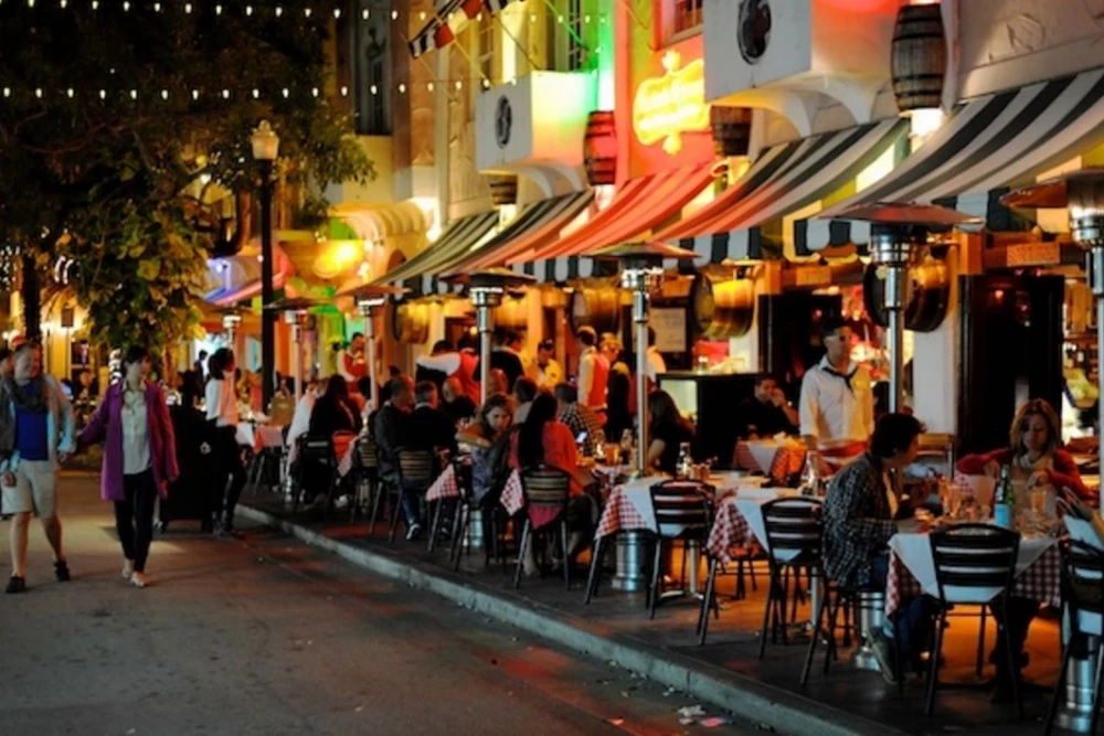 Miami Beach 19