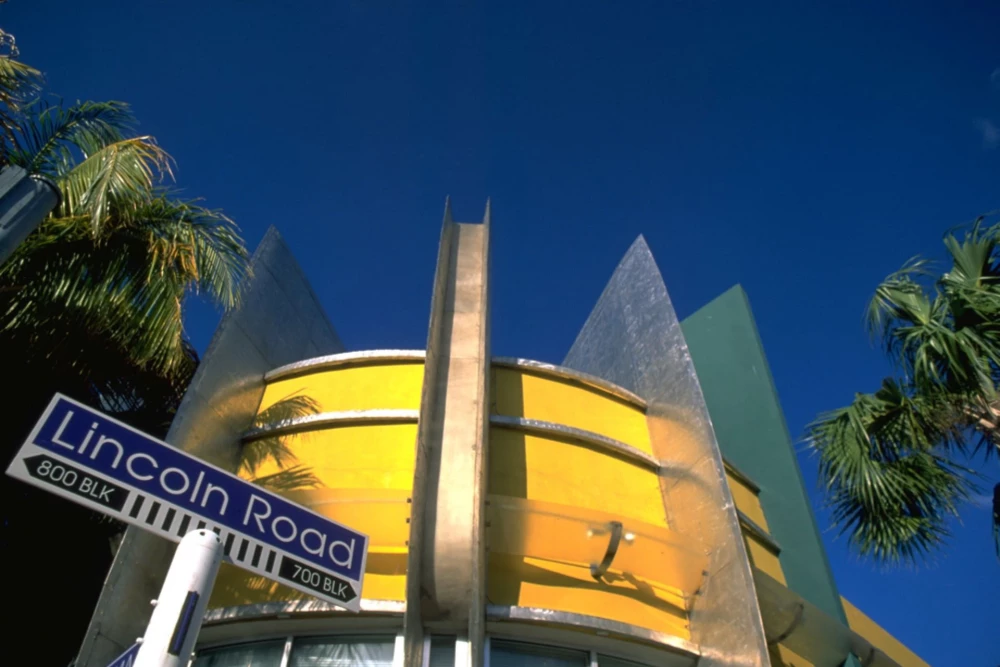 Miami Beach 19
