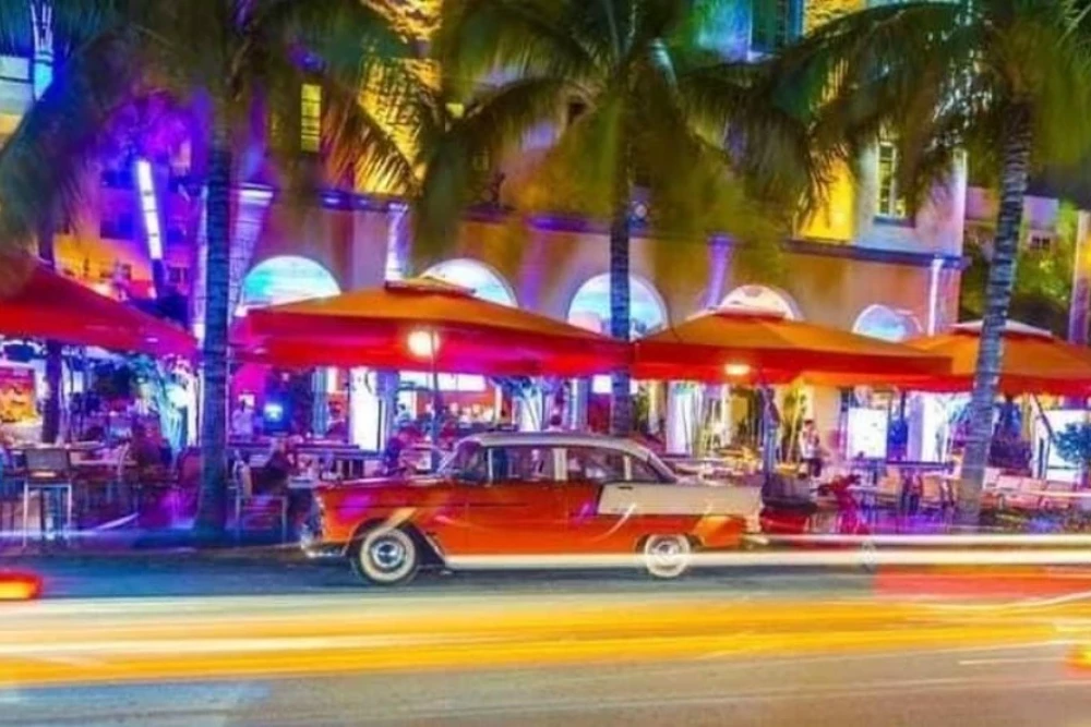 Miami Beach 19