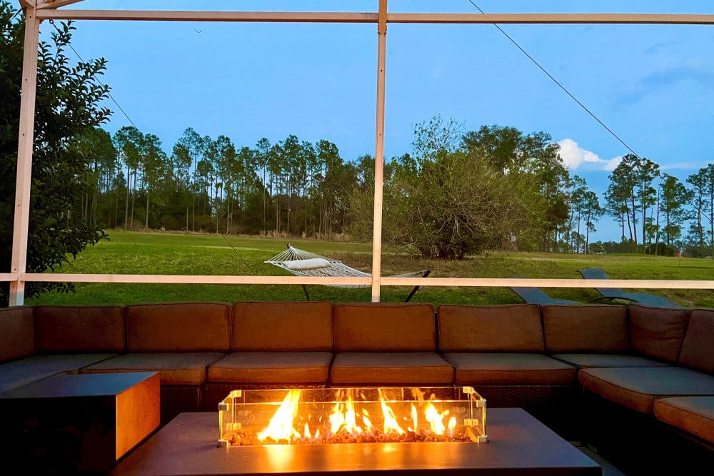 Highlands Reserve 206