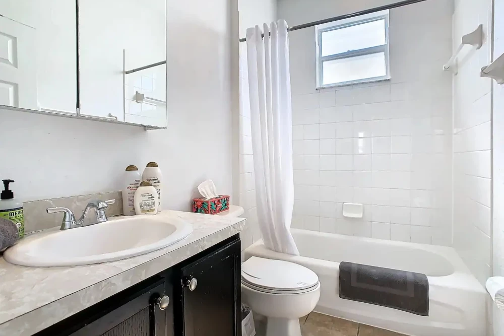 Highlands Reserve 206