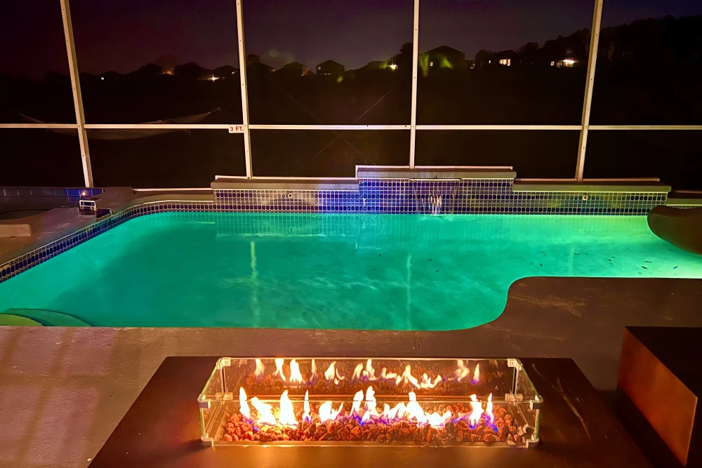 Highlands Reserve 1500