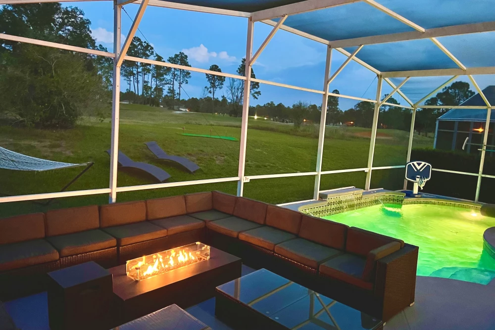 Highlands Reserve 1500