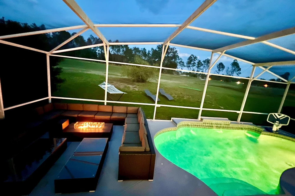 Highlands Reserve 1500