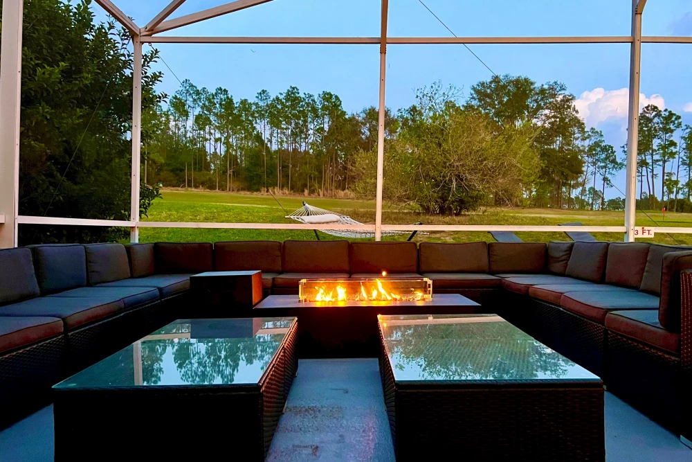 Highlands Reserve 1500