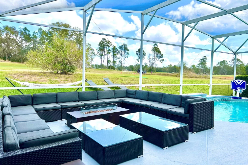Highlands Reserve 1500