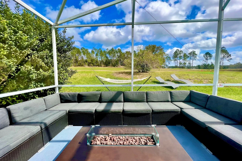 Highlands Reserve 1500