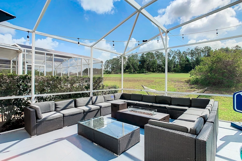 Highlands Reserve 1500
