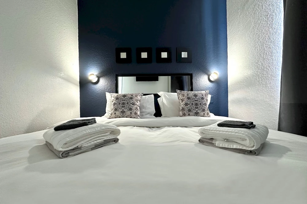 Highlands Reserve 1500
