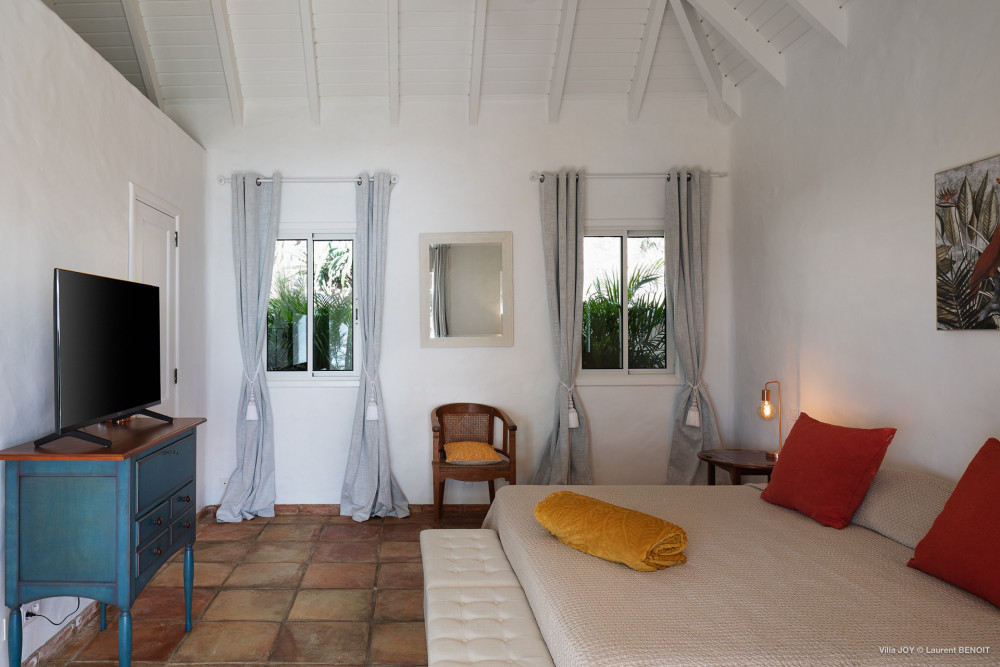 Villa Joy - Gouverneur