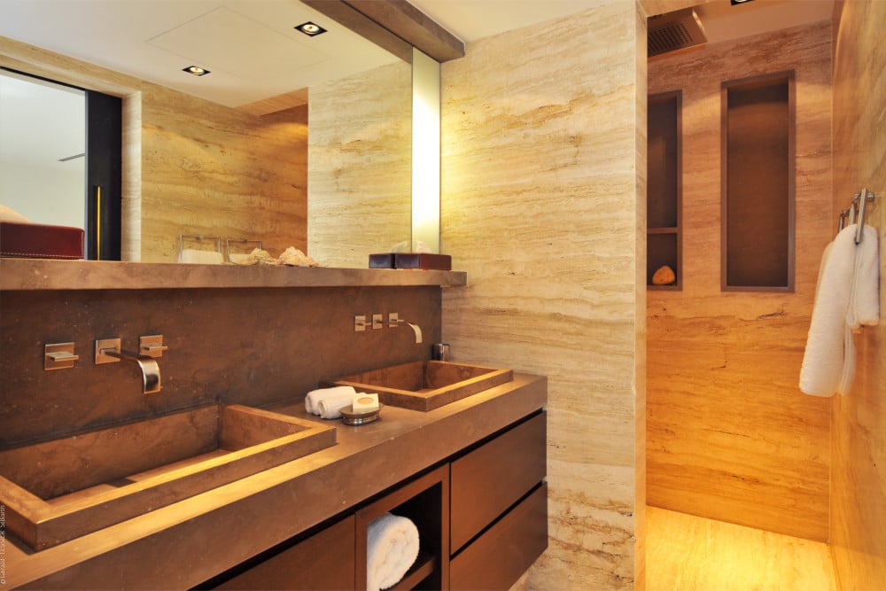 Villa La Petite Sereine