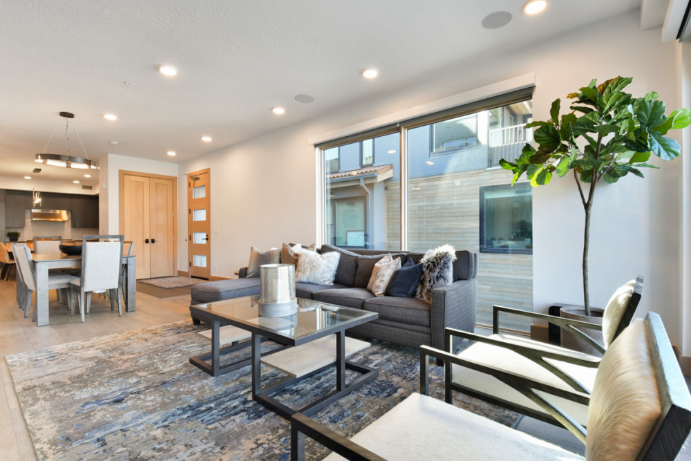 Park City 127