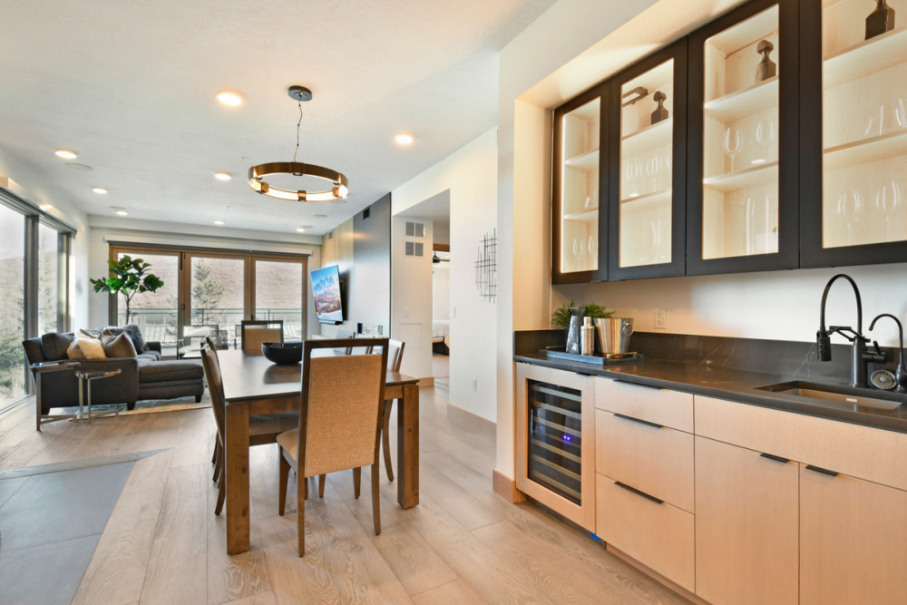 Park City 127
