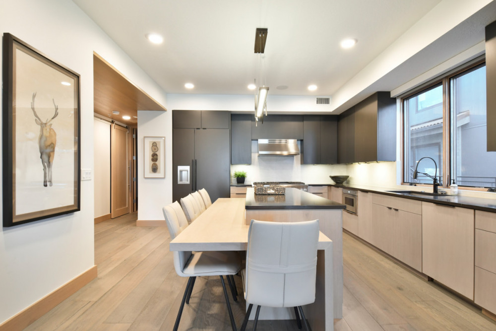 Park City 127