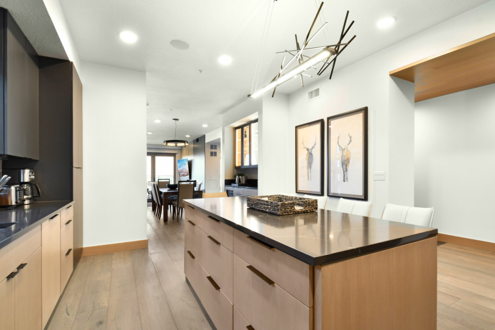 Park City 127