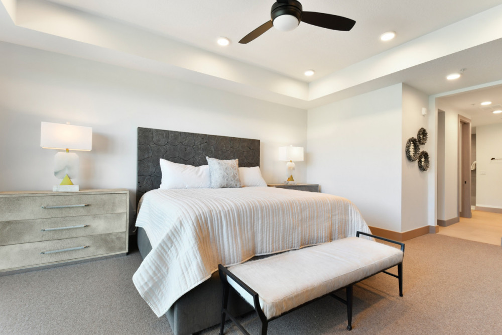 Park City 127