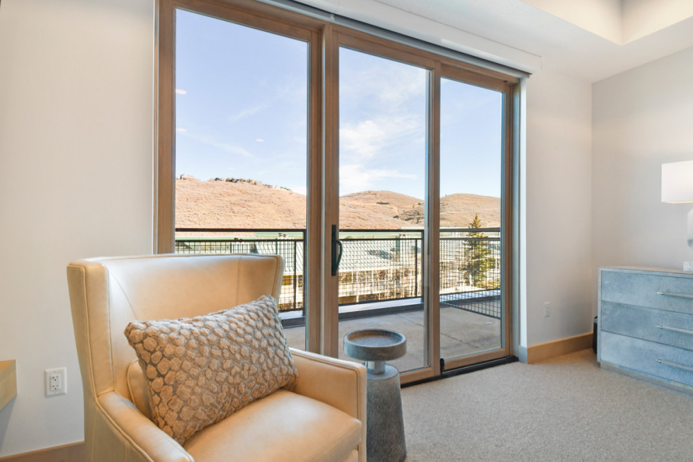 Park City 127