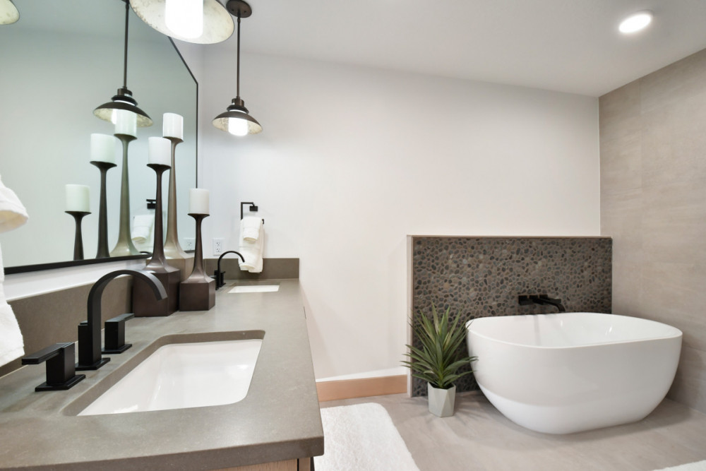 Park City 127