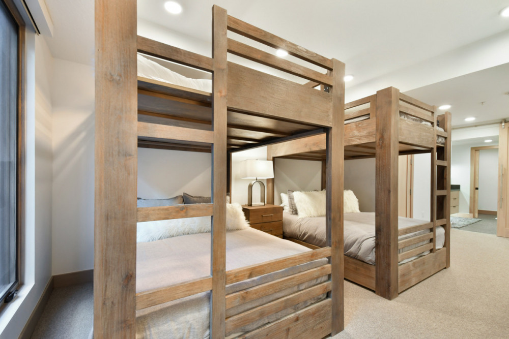 Park City 127