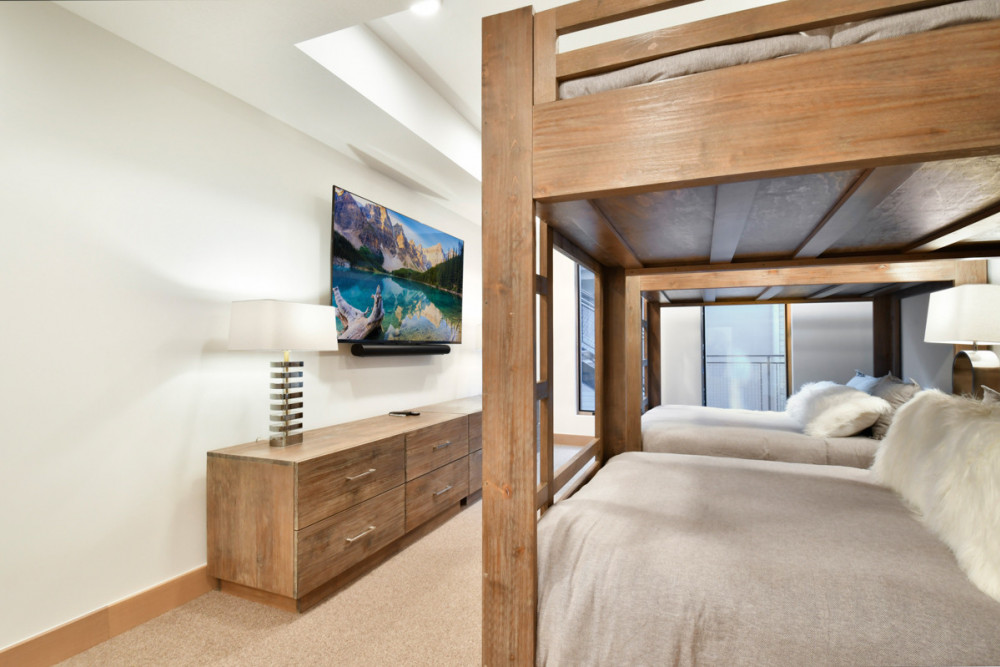 Park City 127