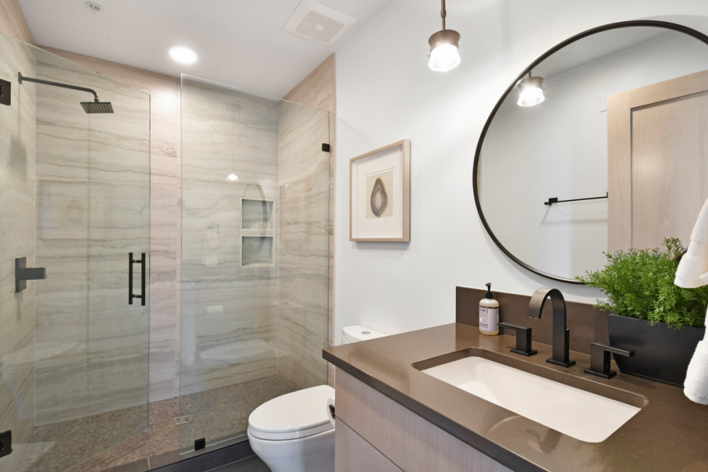 Park City 127