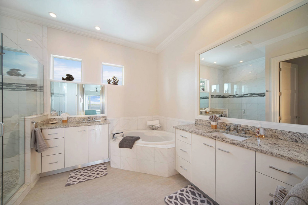 Cape Coral 134