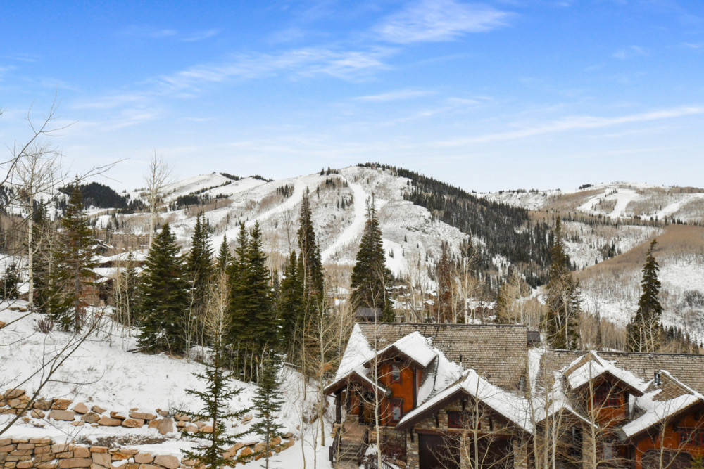 Park City 129